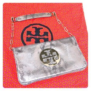 Tory Burch Handbag